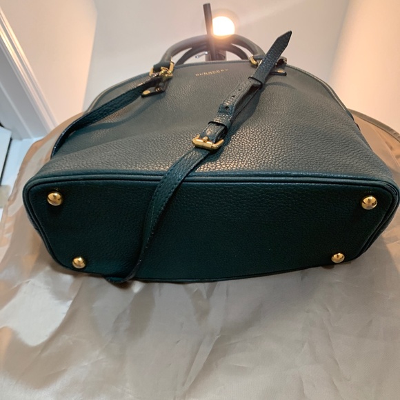 Burberry Prorsum - Picture 2 of 4